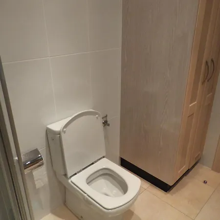 Appartement Maravilla Tenerife
